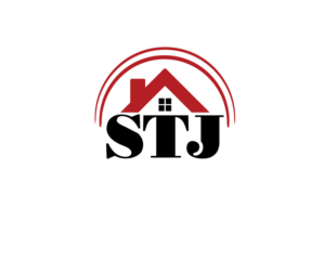 Logo Design by Dafi for this project | Design: #27227599