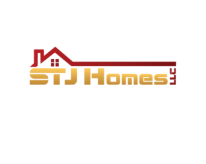 Logo Design by Dafi for this project | Design: #27227681