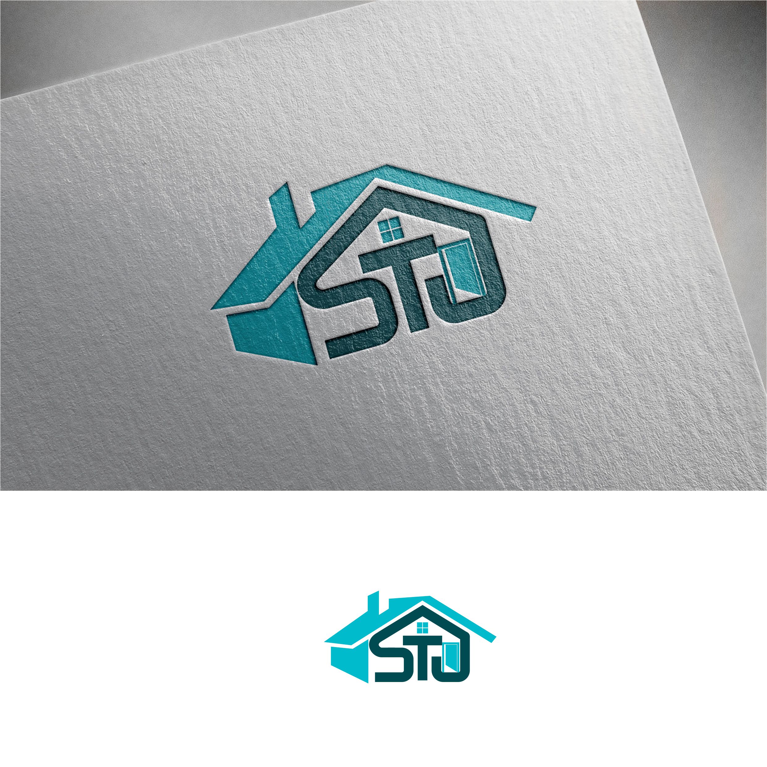 Logo Design by Jeferson HP for this project | Design #27203585