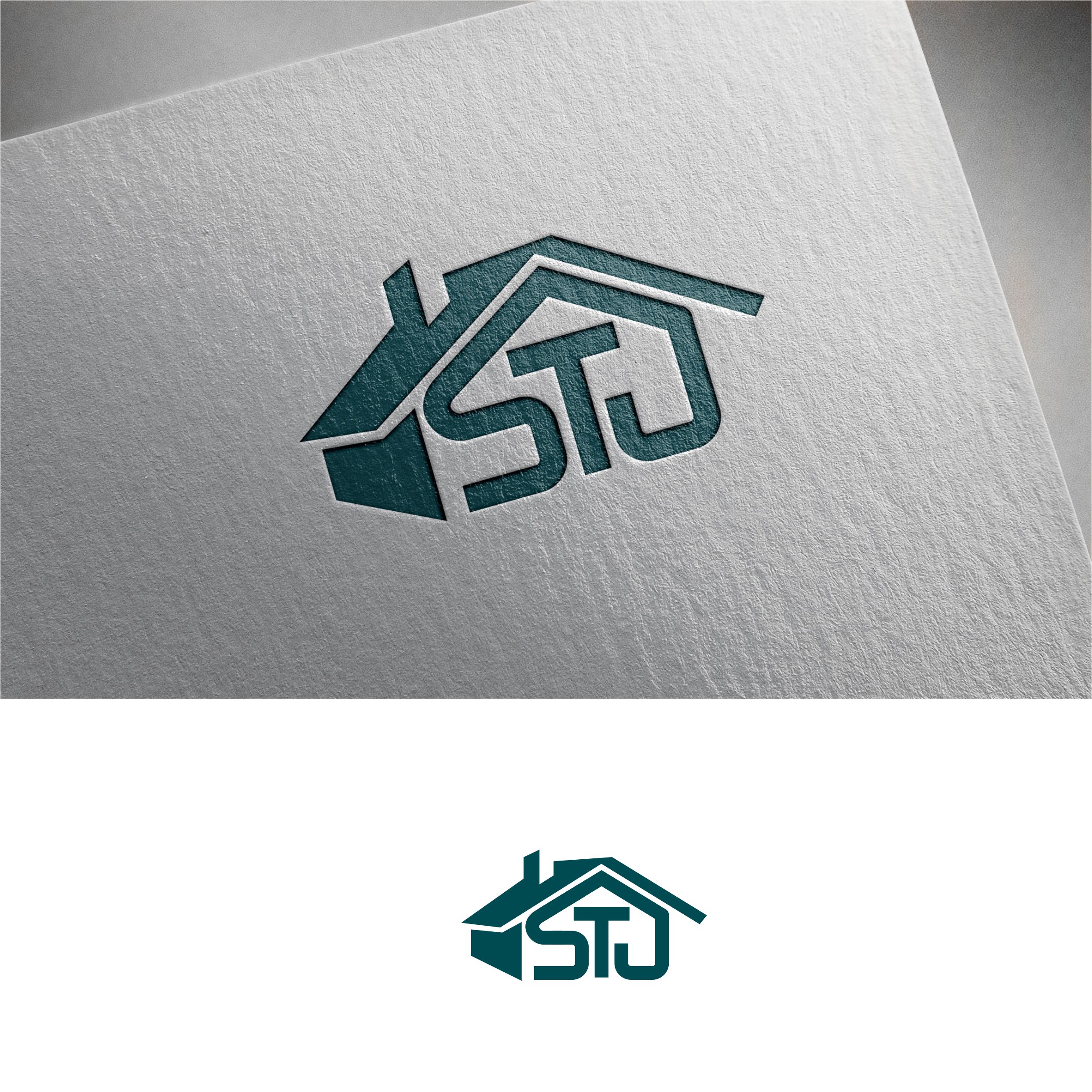 Logo-Design von Jeferson HP für dieses Projekt | Design #27203586