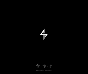 Logo Design by Vetroff for this project | Design: #27202909