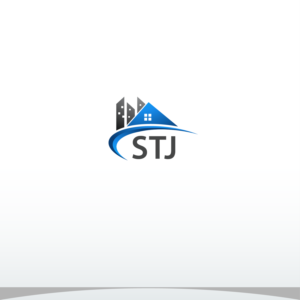 Logo Design by smailbox