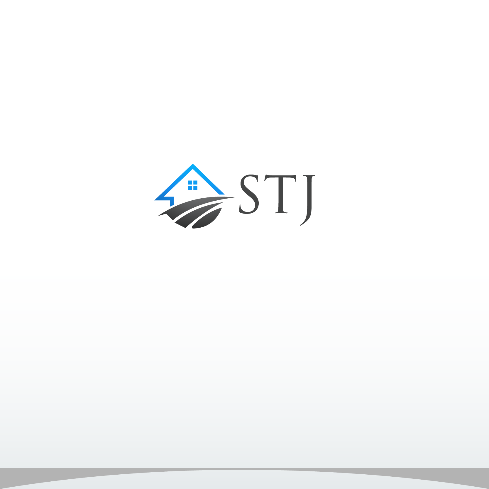 Logo-Design von smailbox für dieses Projekt | Design #27206276