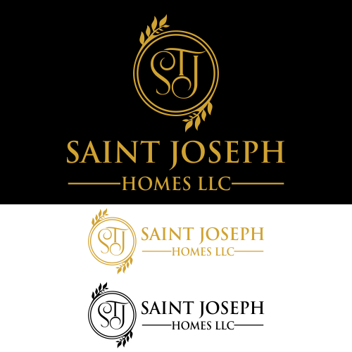 Logo Design by sarinop for this project | Design: #27544546