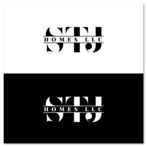 Logo Design by Sujit Banerjee for this project | Design: #27202310