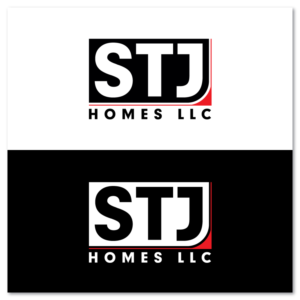 Logo Design by Sujit Banerjee for this project | Design: #27202311