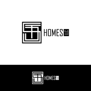 Logo Design by Sujit Banerjee for this project | Design: #27202312