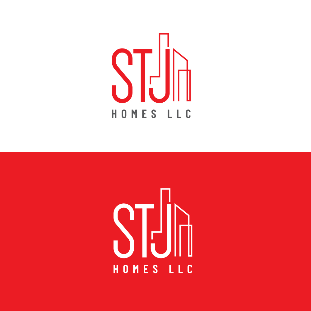 Logo Design by Sujit Banerjee for this project | Design #27202314