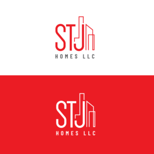 Logo Design by Sujit Banerjee for this project | Design: #27202314