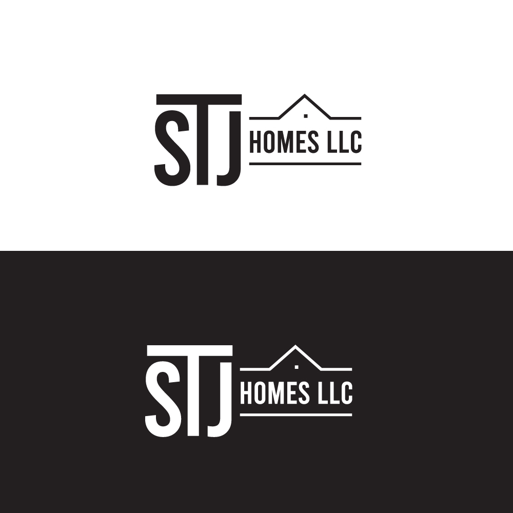 Logo Design by Sujit Banerjee for this project | Design #27202315