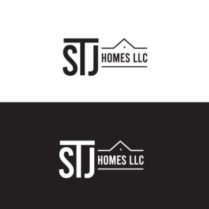 Logo Design by Sujit Banerjee for this project | Design: #27202315