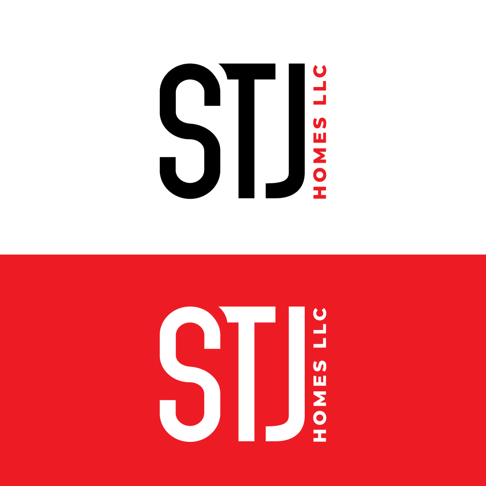Logo Design by Sujit Banerjee for this project | Design #27202389