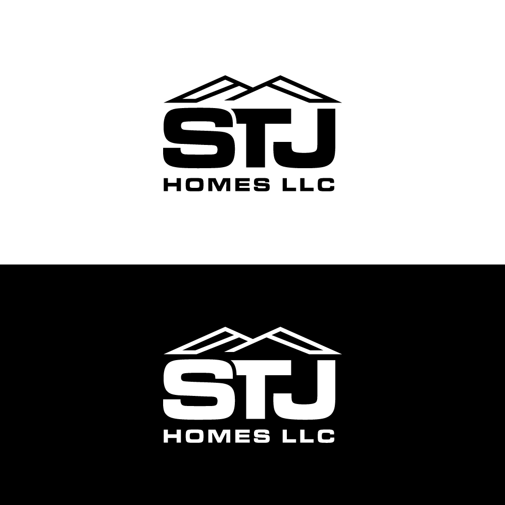 Logo Design by Sujit Banerjee for this project | Design #27202390