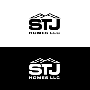 Logo Design by Sujit Banerjee for this project | Design: #27202390