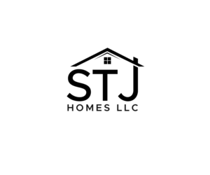 Logo Design by leduy87qn for this project | Design: #27218074