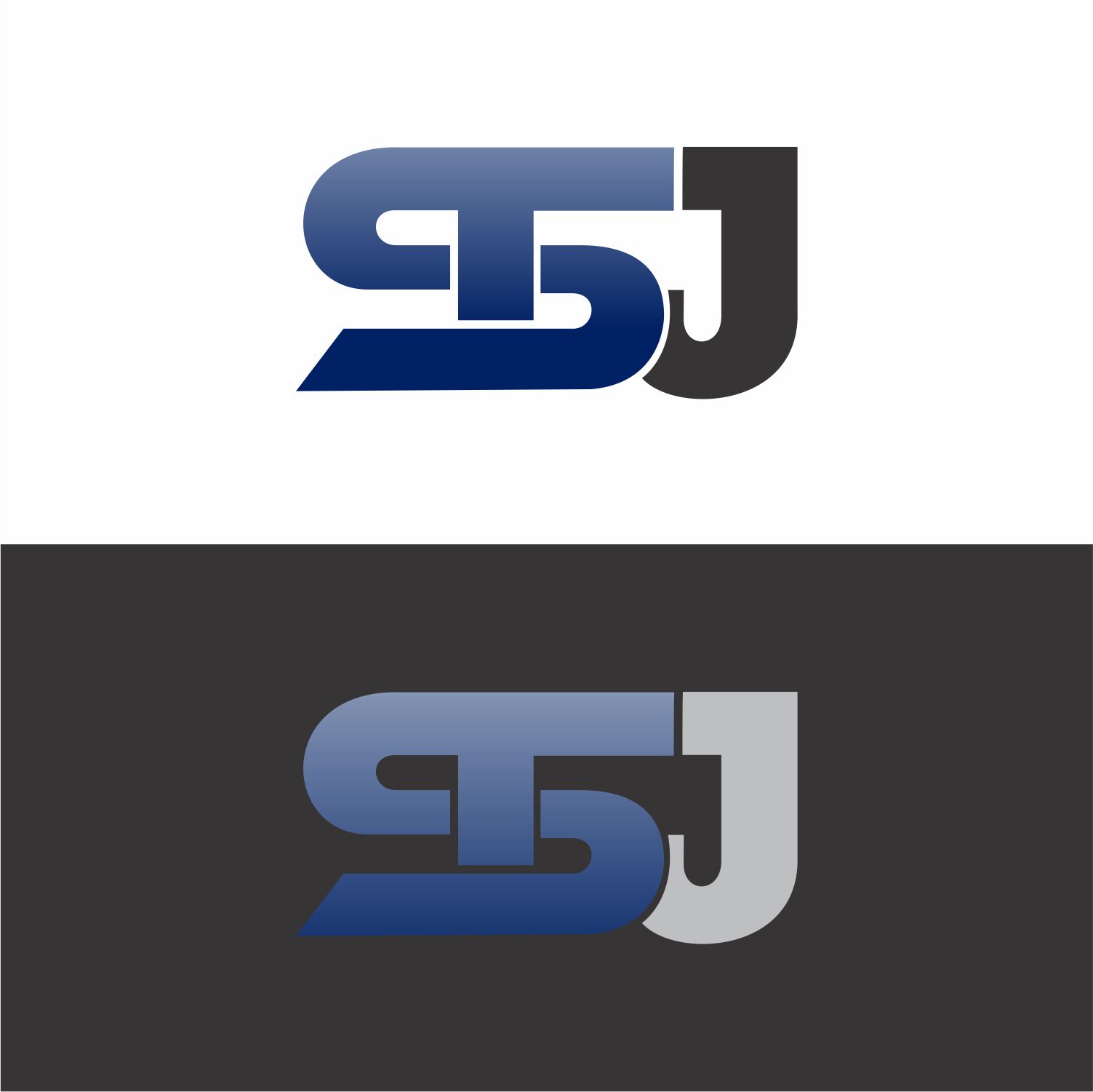 Logo-Design von Crea8iveMind für dieses Projekt | Design #27219607