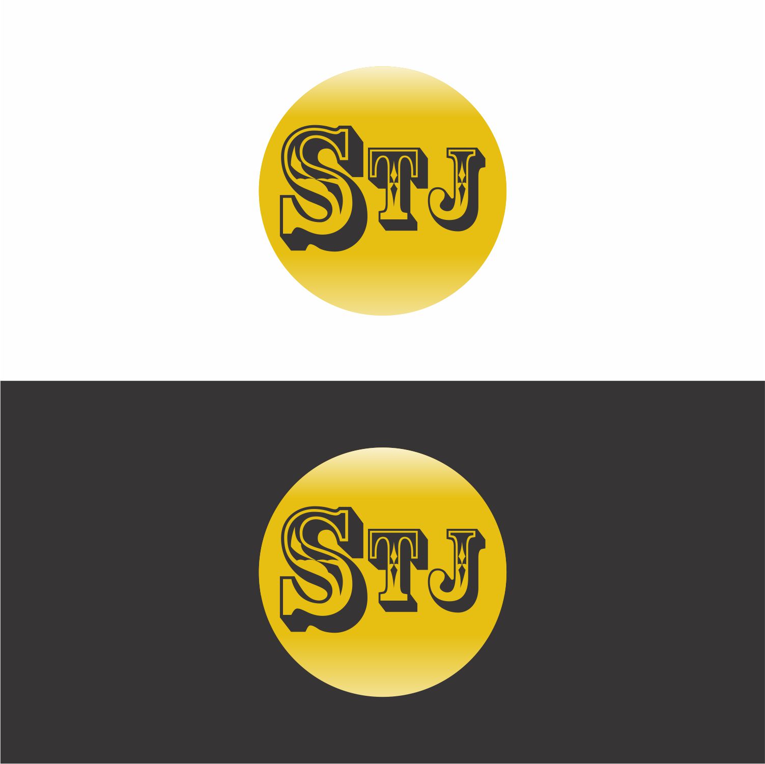 Logo-Design von Crea8iveMind für dieses Projekt | Design #27219608