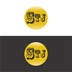 Logo Design by Crea8iveMind for this project | Design: #27219608