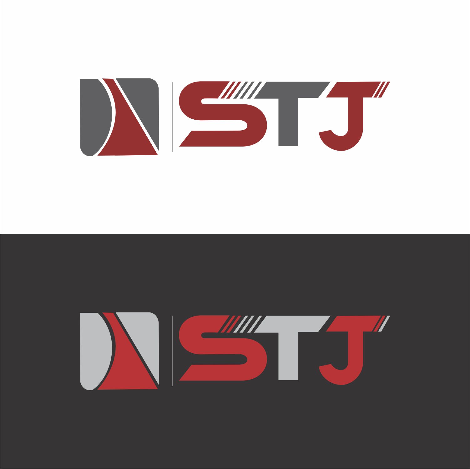 Logo-Design von Crea8iveMind für dieses Projekt | Design #27219609