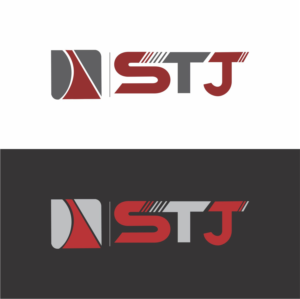 Logo Design by Crea8iveMind for this project | Design: #27219609