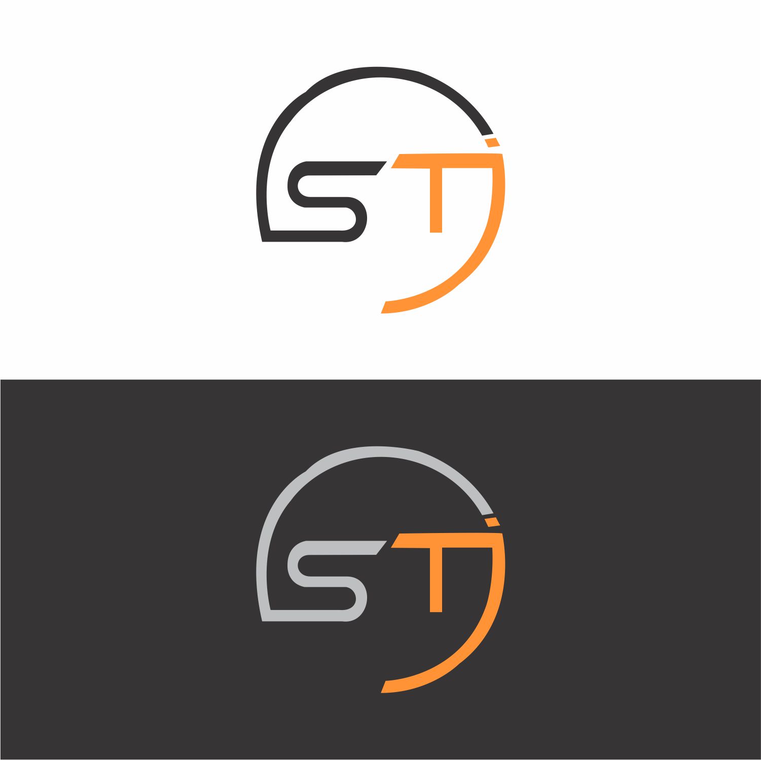 Logo-Design von Crea8iveMind für dieses Projekt | Design #27219610