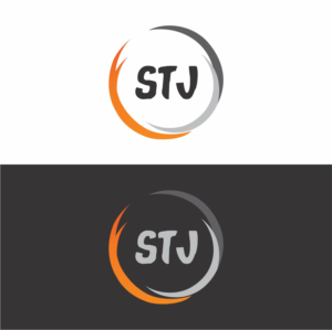 Logo Design by Crea8iveMind for this project | Design: #27219611