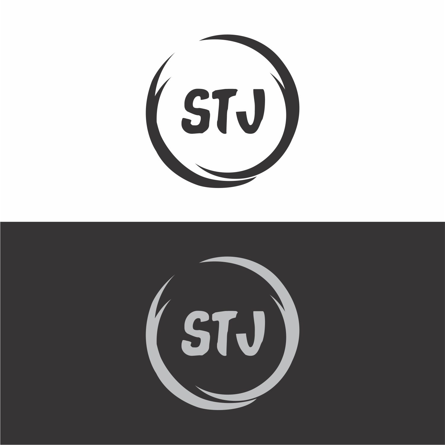 Logo-Design von Crea8iveMind für dieses Projekt | Design #27219612