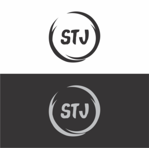 Logo Design by Crea8iveMind for this project | Design: #27219612