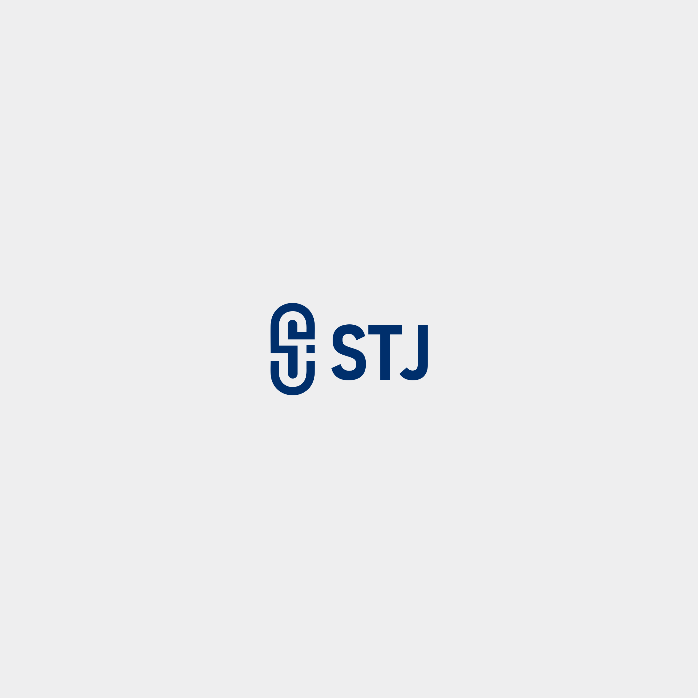 Logo Design by achil78 for this project | Design #27206673