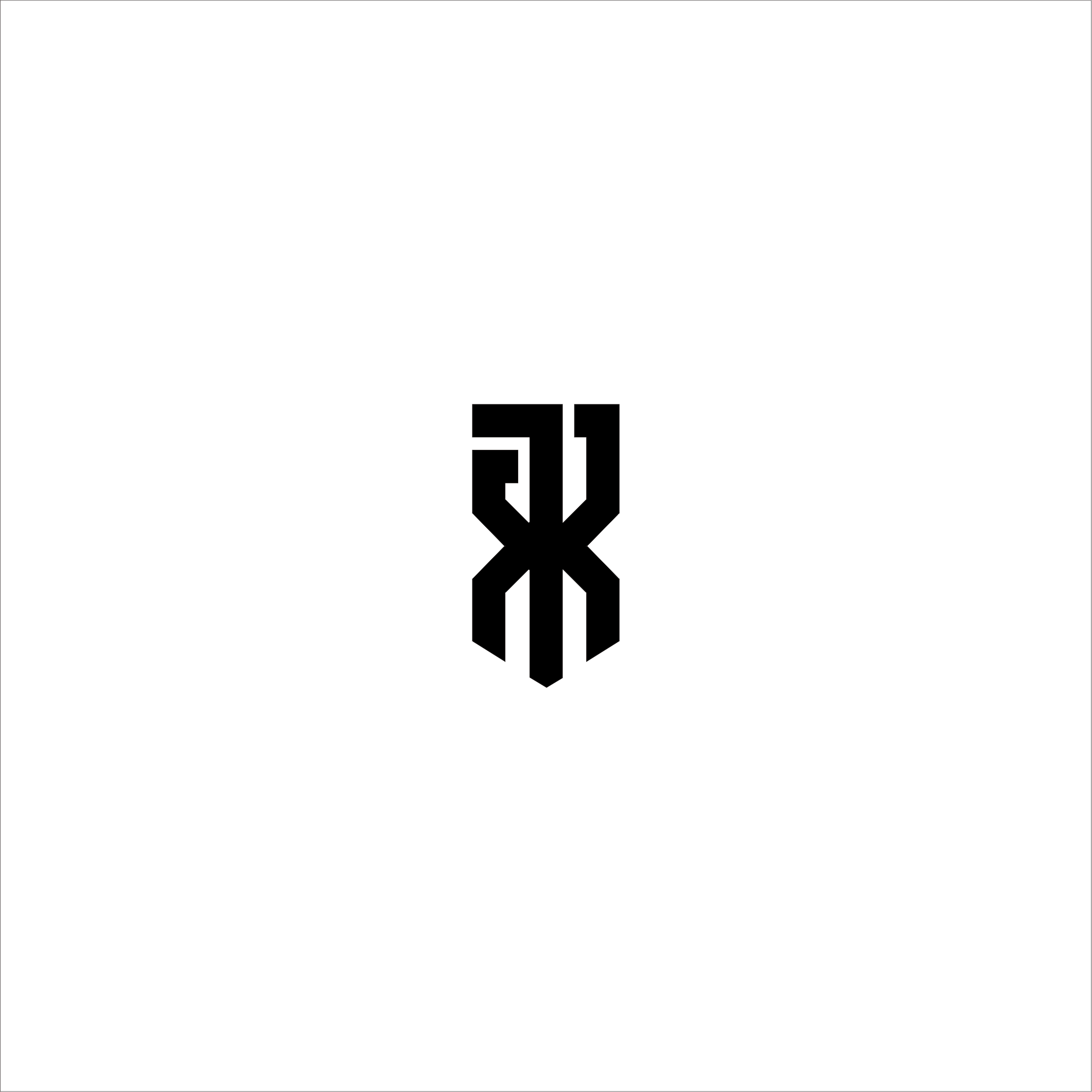 Logo-Design von achil78 für dieses Projekt | Design #27213730