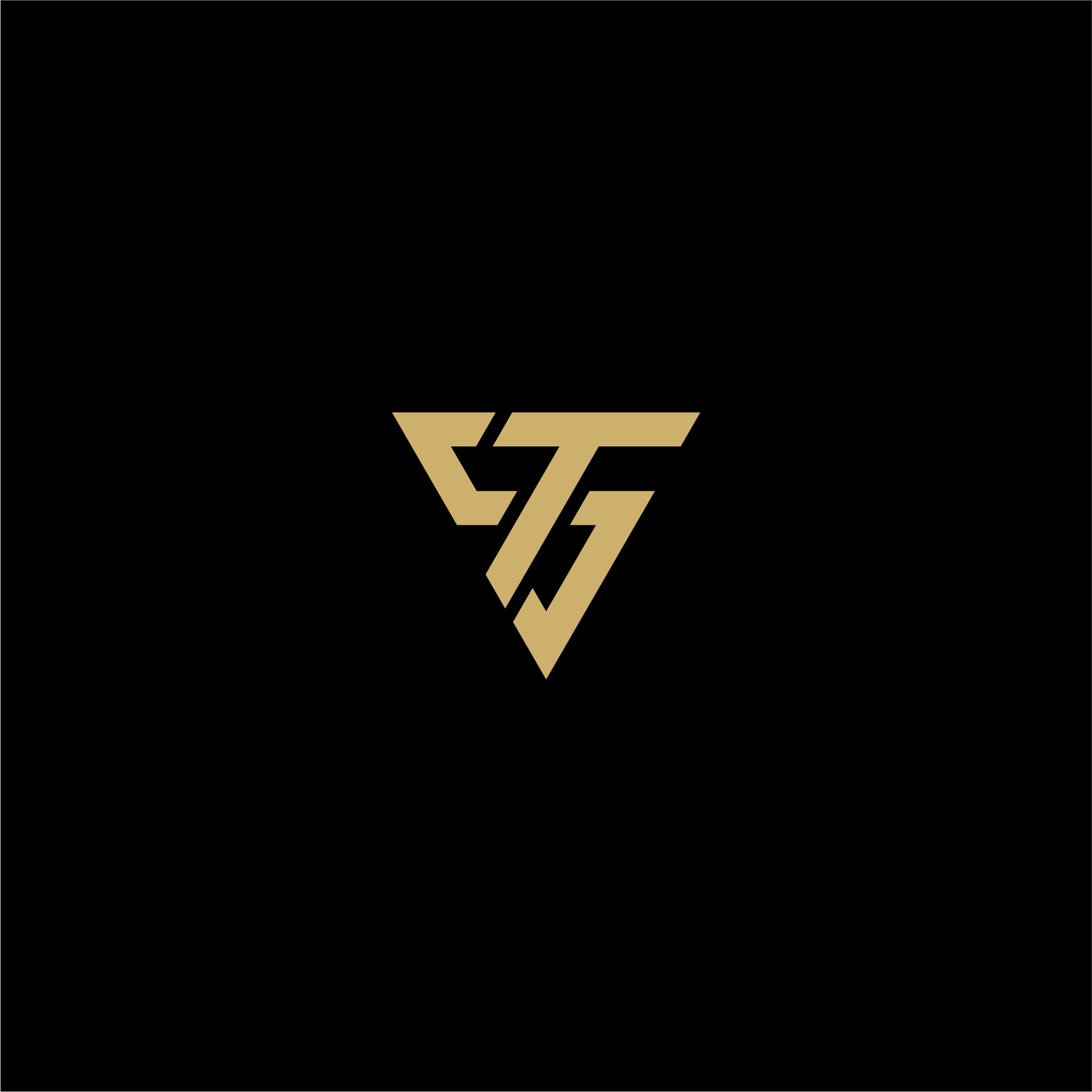Logo-Design von achil78 für dieses Projekt | Design #27213790