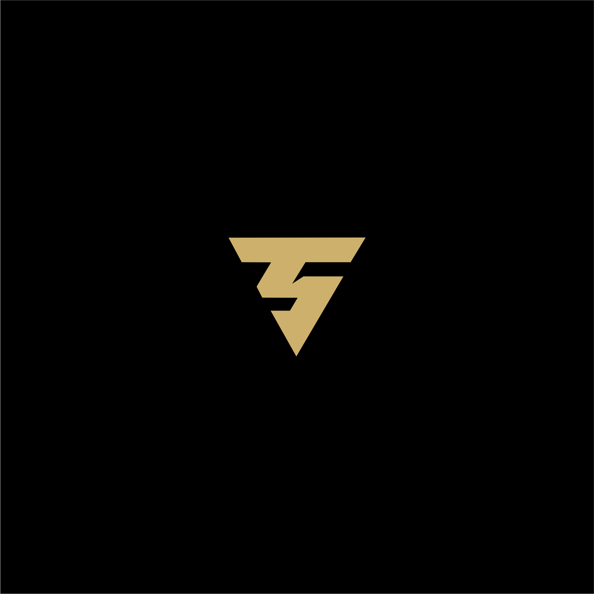 Logo-Design von achil78 für dieses Projekt | Design #27213855