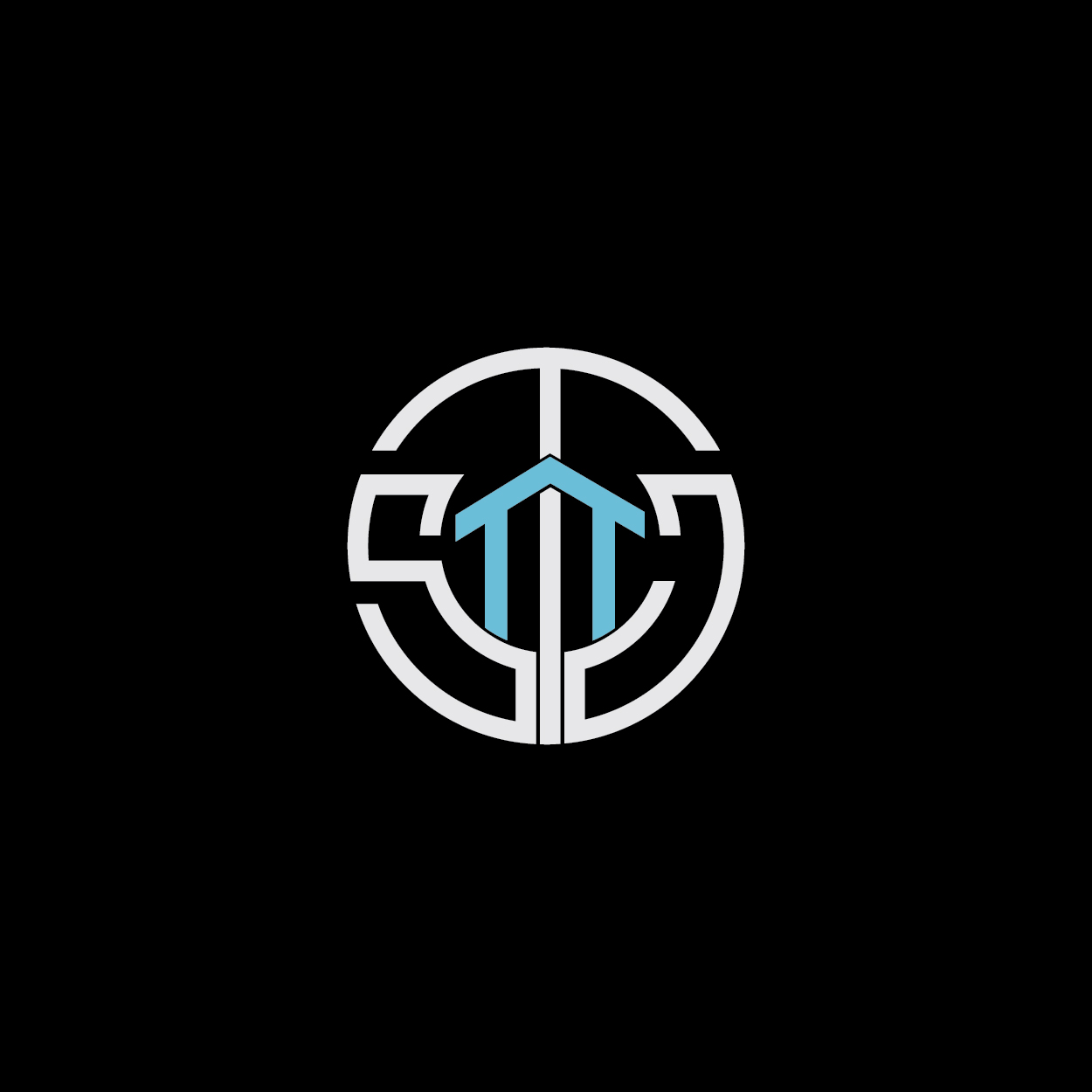 Logo-Design von Sathyakumar.G für dieses Projekt | Design #27259267