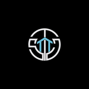 Logo Design by Sathyakumar.G