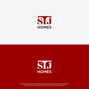 Logo Design by R!CKY for this project | Design: #27227941