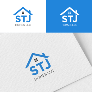 Logo Design by Om Art for this project | Design: #27202521