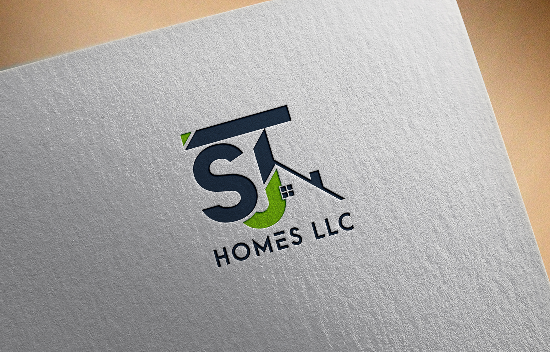 Logo-Design von SL Designer für dieses Projekt | Design #27203611