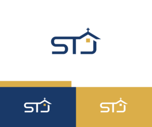 Logo Design by ecorokerz for this project | Design: #27201884
