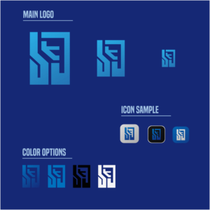 Logo-Design von Indra Mahendra für dieses Projekt | Design: #27285951