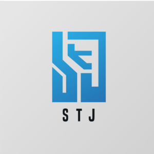 Logo-Design von Indra Mahendra für dieses Projekt | Design: #27285952