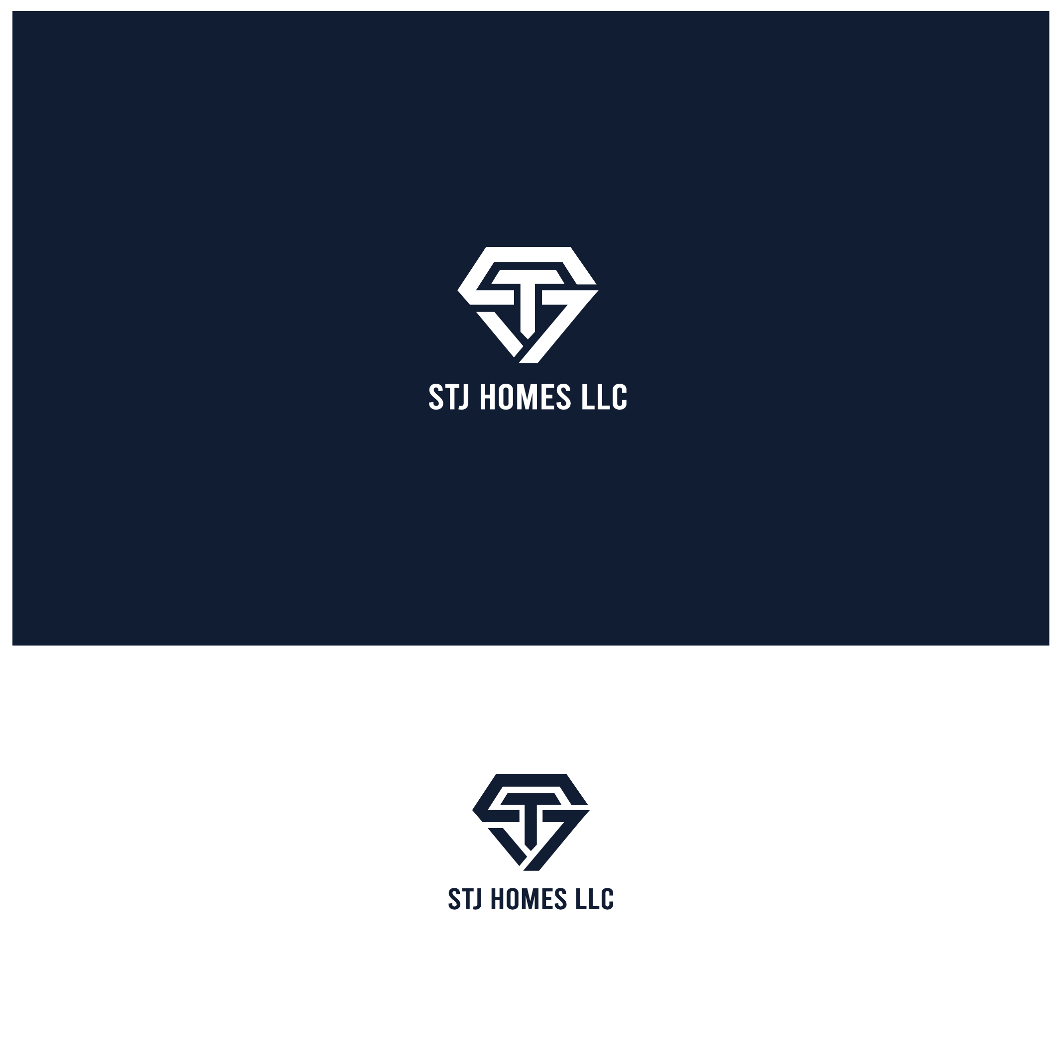 Logo-Design von luutrongtin89 für dieses Projekt | Design #27253871