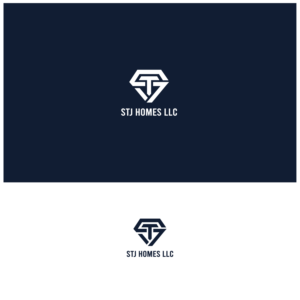 Logo Design by luutrongtin89