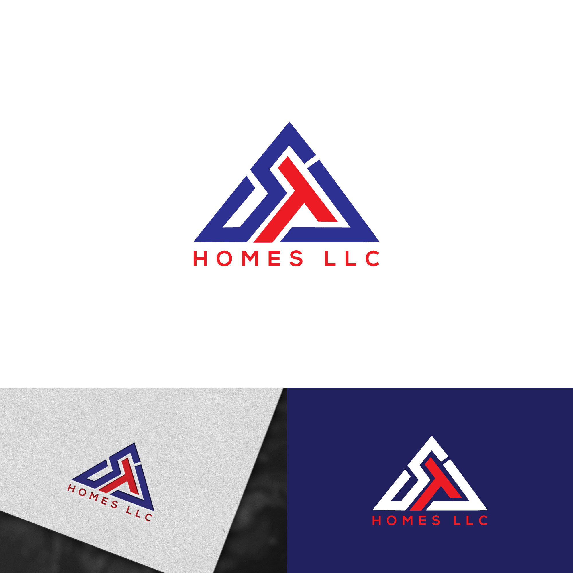 Logo-Design von webeezine für dieses Projekt | Design #27254805