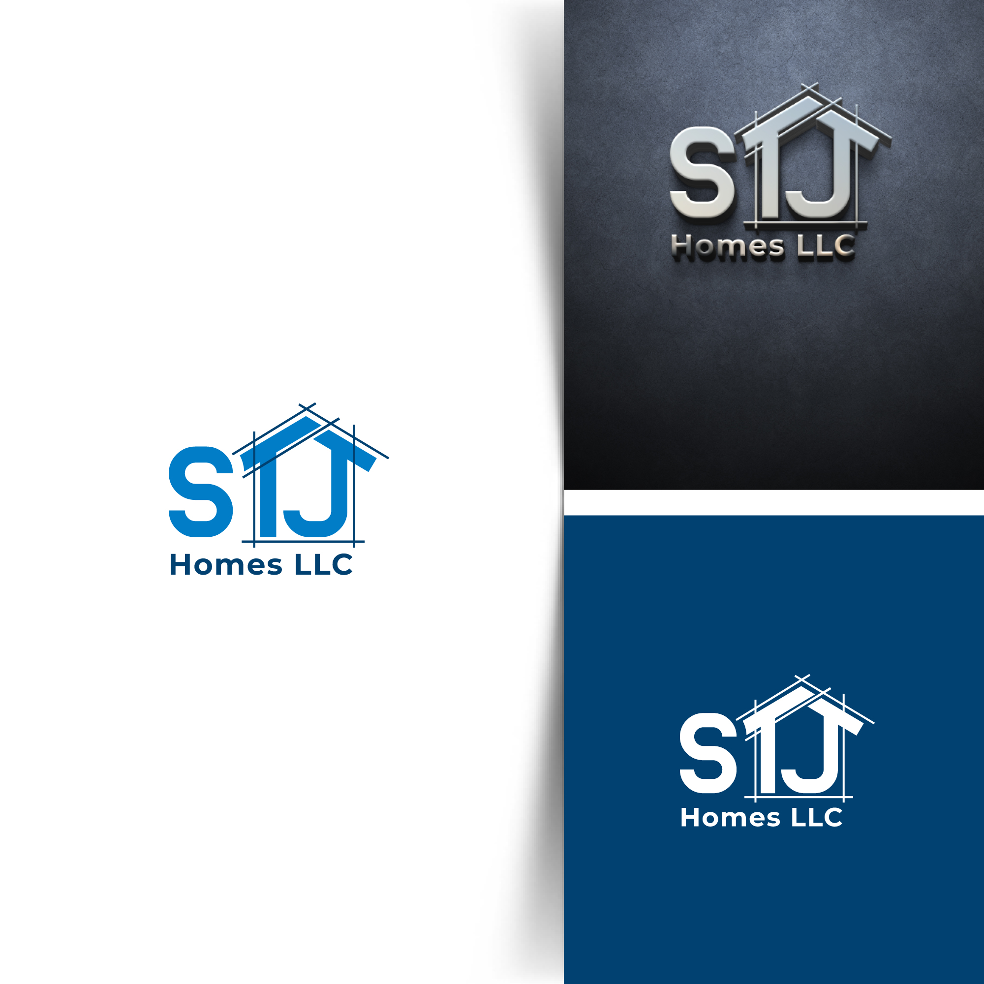 Logo-Design von webeezine für dieses Projekt | Design #27255126