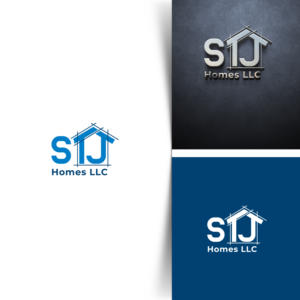 Logo Design by webeezine for this project | Design: #27255126
