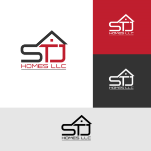 Logo Design by webeezine for this project | Design: #27255647