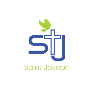 Logo-Design von nileshmistry für dieses Projekt | Design: #27205703