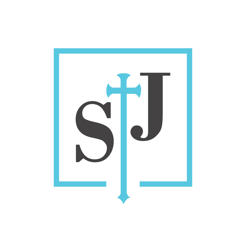 Logo Design by nileshmistry for this project | Design #27205704