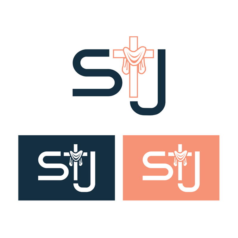 Logo Design by nileshmistry for this project | Design #27215716