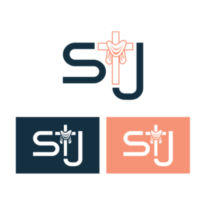 Logo-Design von nileshmistry für dieses Projekt | Design: #27215716